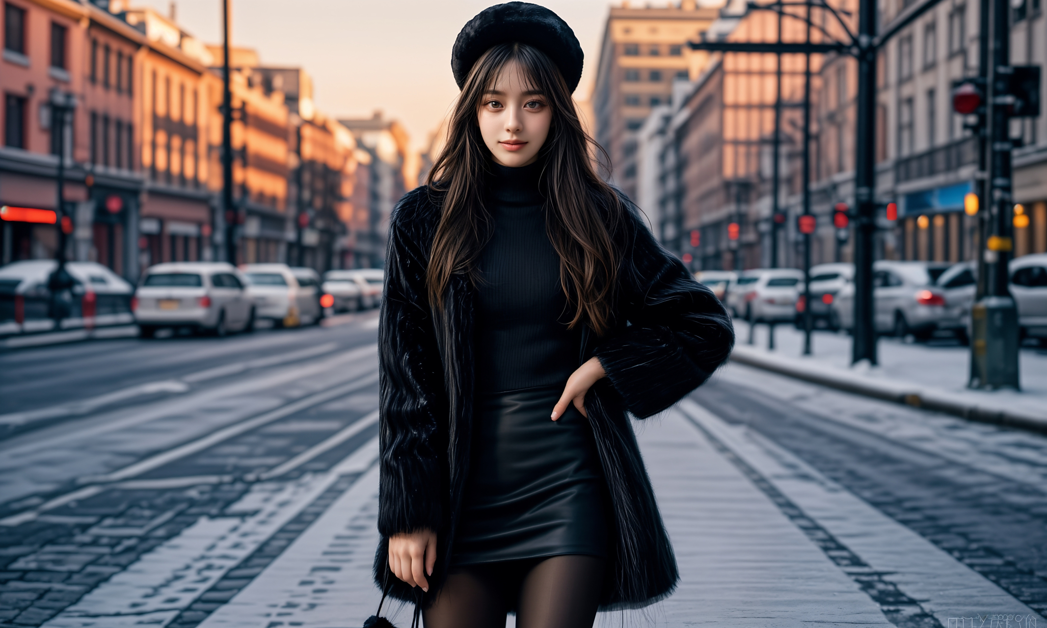 综合丝袜人妻一区-麻豆网站一区二区一级-五月天综合久久中文字幕-色佬视频在线观看免费观看-在线观看黄色中文字幕-色婷亚洲综合久久久-一本色道综合久久爱15-成人性生交大片免费看|外媒：“人工智能的未来属于中国”